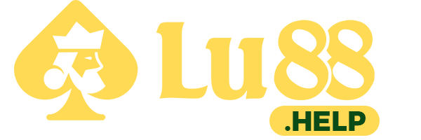 lu88.help