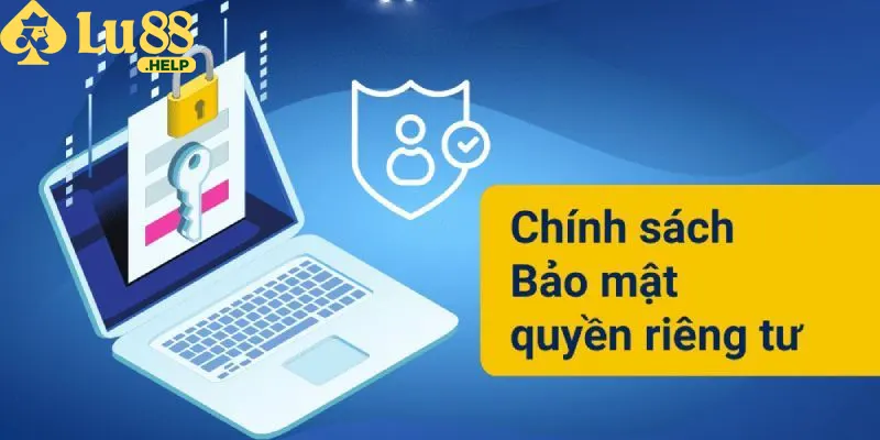 Thành viên cần đảm bảo trách nhiệm của mình để giải trí hiệu quả